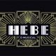 Logo-HEBE_10-01