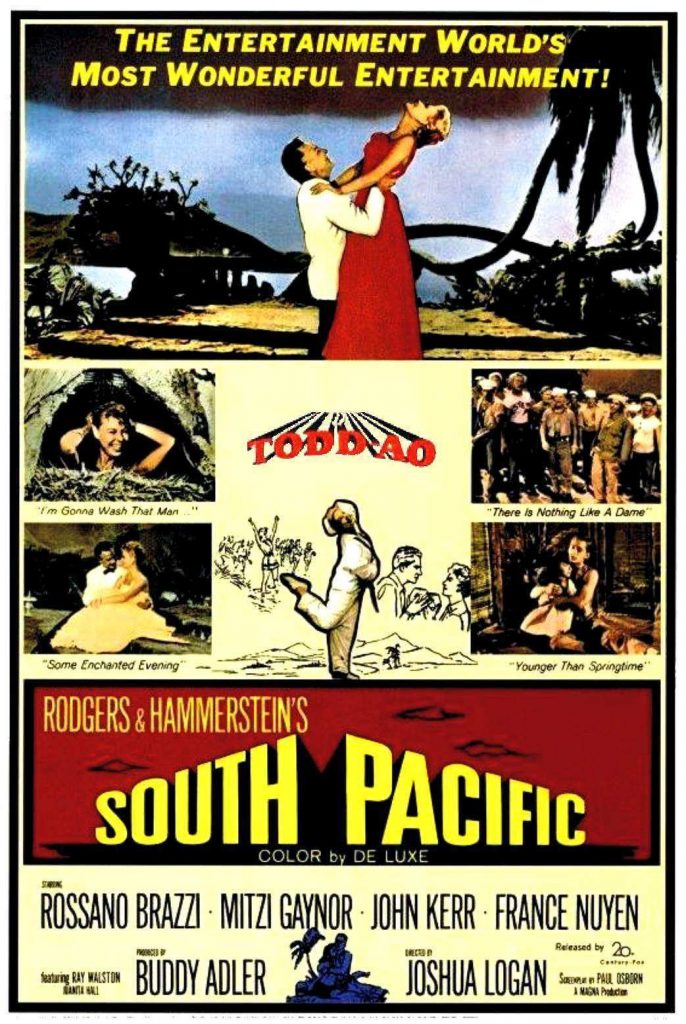 south_pacific