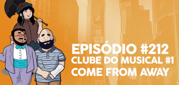 clube_comefrom_banner