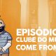 clube_comefrom_banner