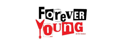 musical-forever-young