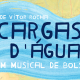 CARGAS D'AGUA - UM MUSICAL DE BOLSO (2
