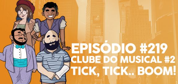 clube_ticktickboom_banner