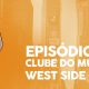 clube04_banner