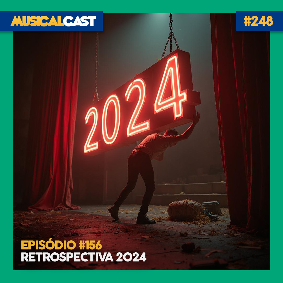 #156 – Retrospectiva 2024