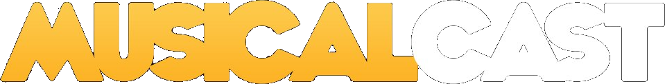 Musical Cast